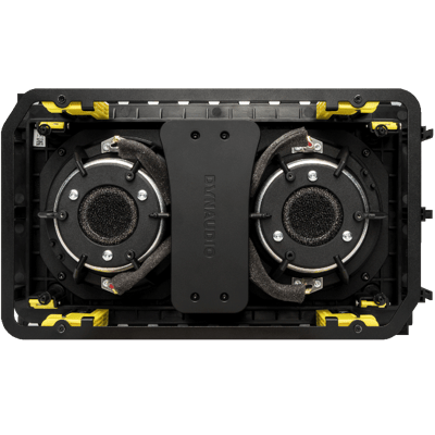 S4-LCR65W_horizontal-back-1
